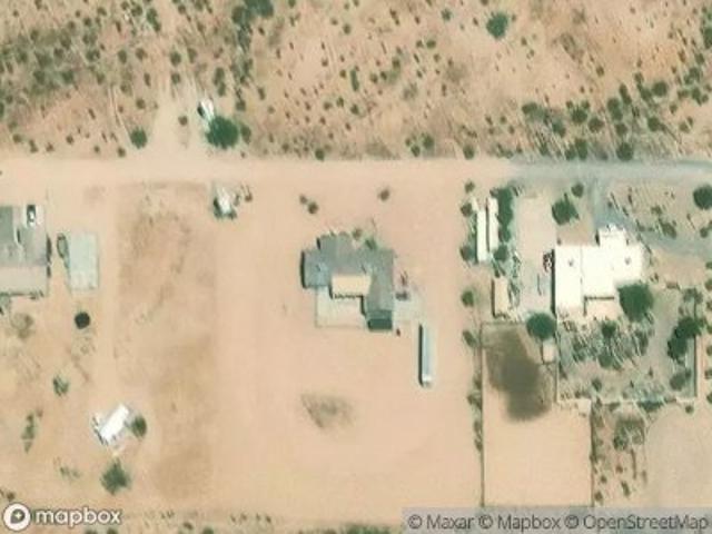 House for sale in Maricopa, Arizona