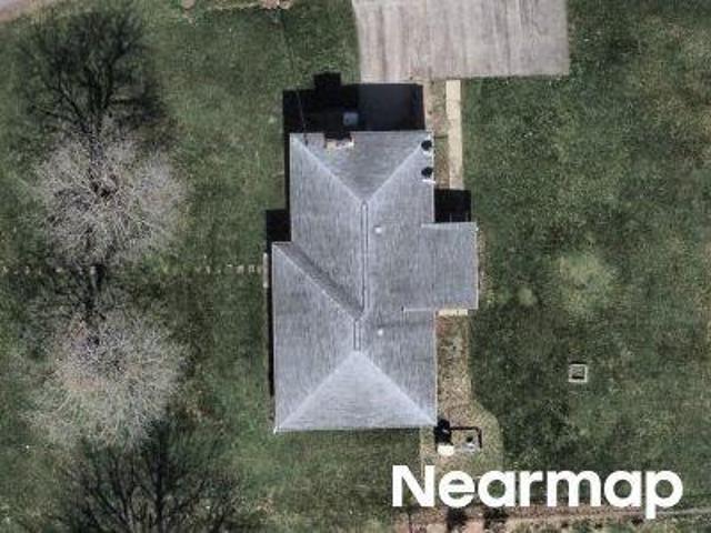 House for sale in West Sunbury, Pennsylvania