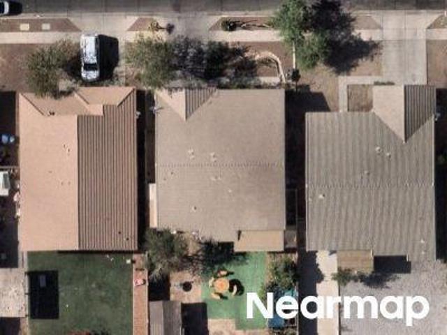 House for sale in Laveen, Arizona