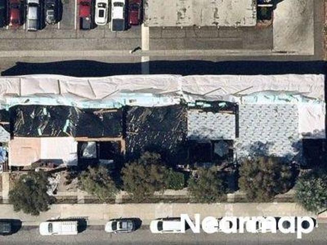 Condo for sale in Costa Mesa, California