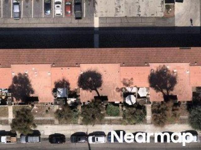 Condo for sale in Costa Mesa, California