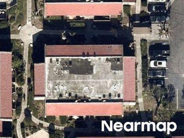Condo for sale in Santa Ana