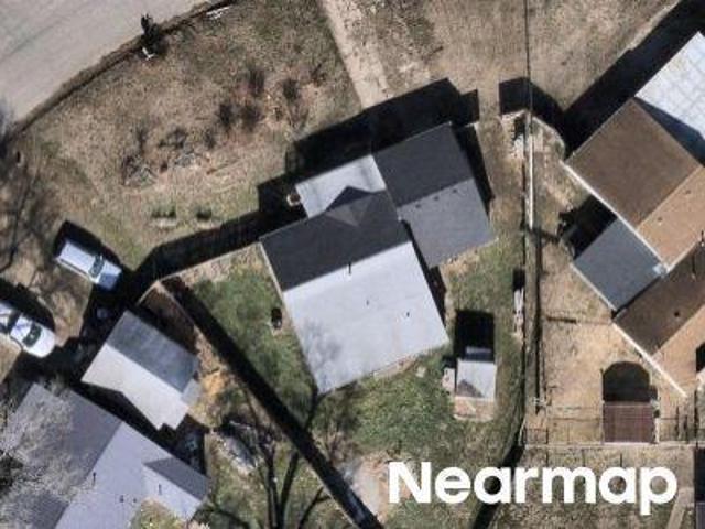 House for sale in Kansas