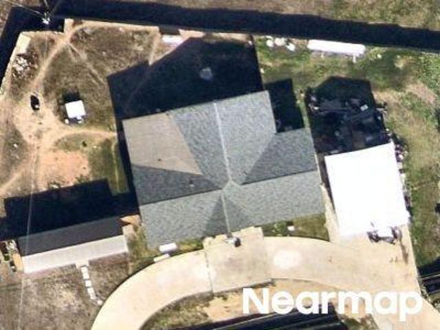 Property for sale in Elgin, Texas