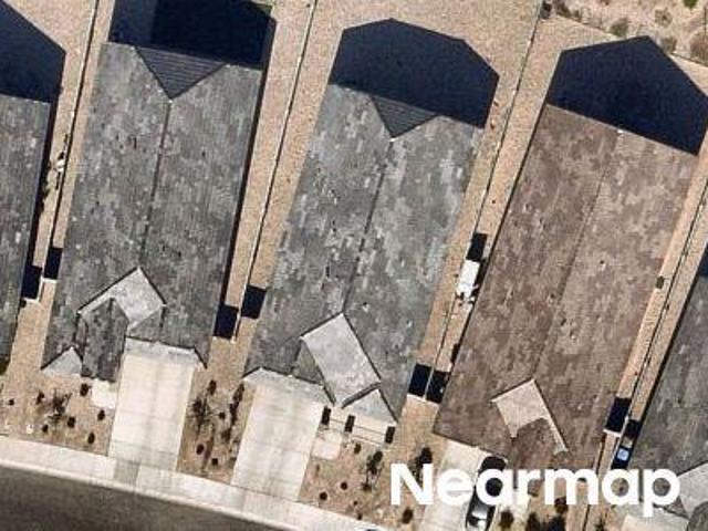 Property for sale in Buckeye, Arizona