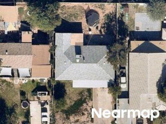 House for sale in Laveen, Arizona