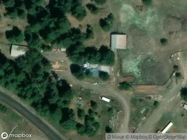 Property for sale in Worley, Idaho