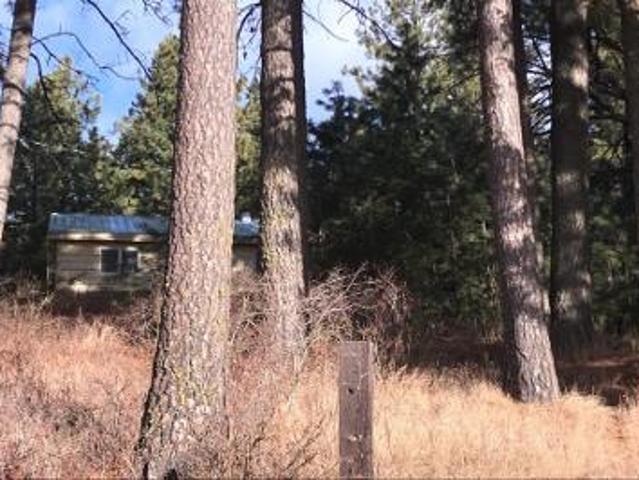 House for sale in Worley