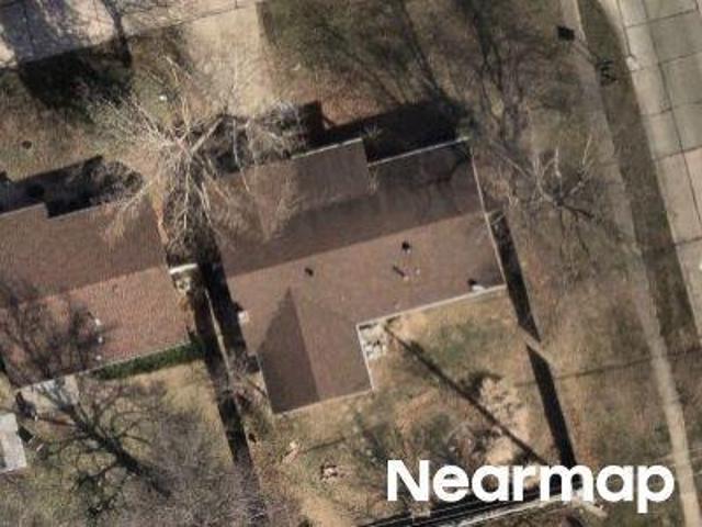 House for sale in Saint Peters, Missouri