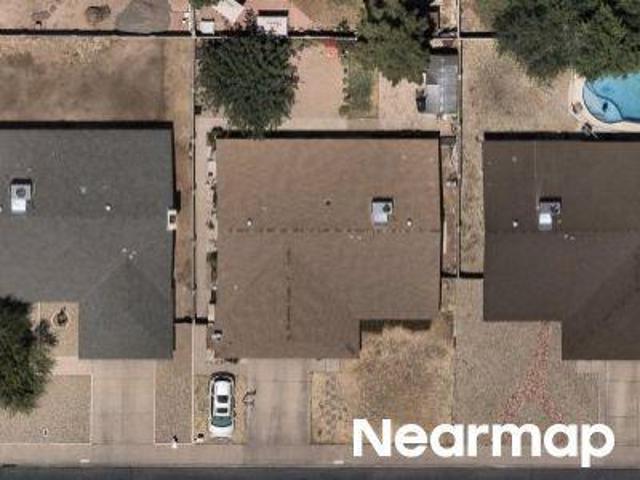 House for sale in Glendale, Arizona