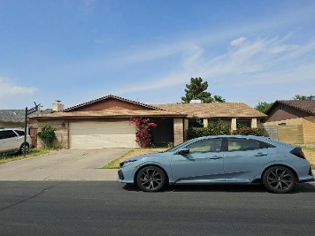 House for sale in Glendale, Arizona