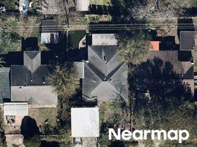 House for sale in Houston