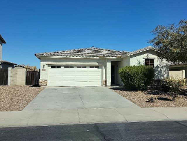 House for sale in Cortessa, Waddell