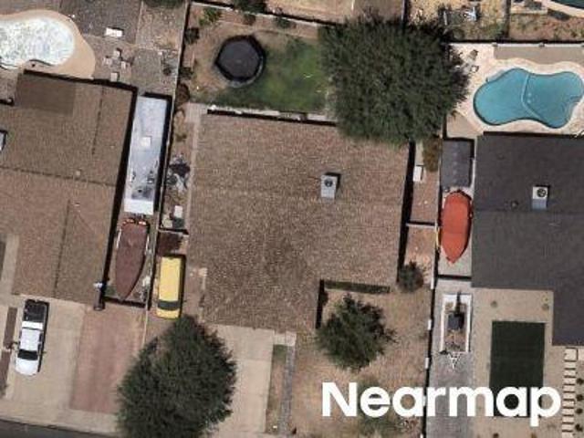 House for sale in Olive West, Peoria