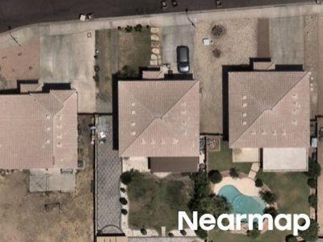 House for sale in Peoria, Arizona