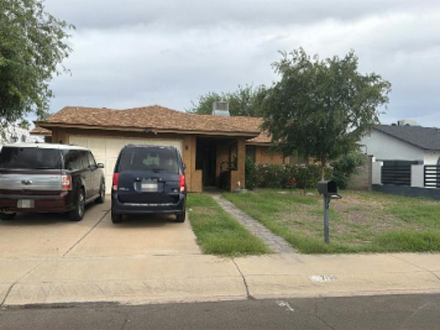 House for sale in Olive West, Peoria