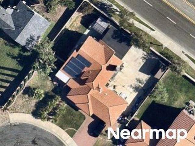 House for sale in Rialto, California