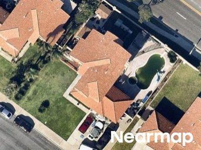 House for sale in Rialto, California