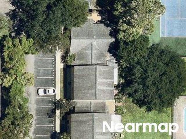 Condo for sale in Plantation, Florida