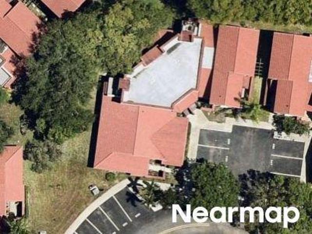House for sale in Plantation, Florida