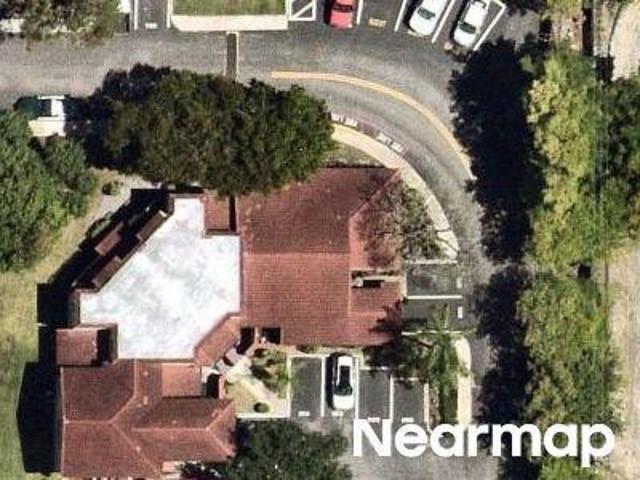 House for sale in Plantation, Florida