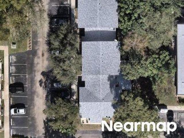 Condo for sale in Plantation, Florida