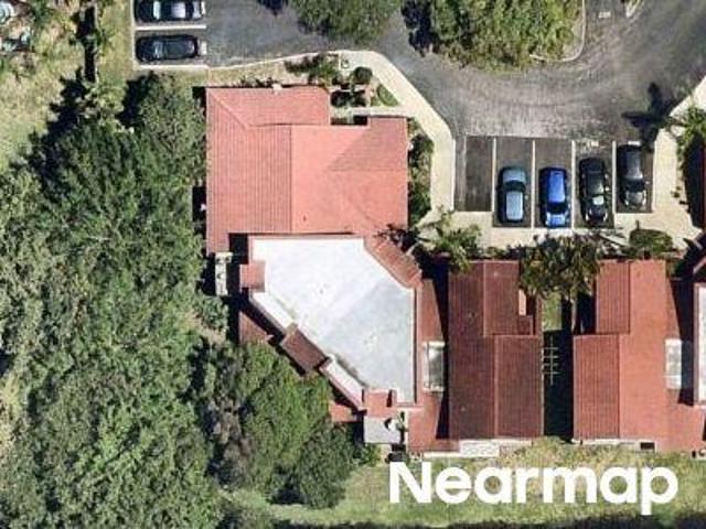 Townhouse for sale in Plantation, Florida