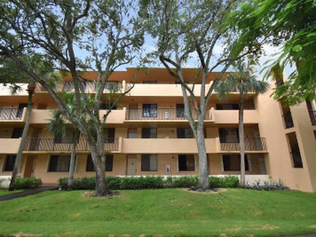 Condo for sale in Plantation, Broward County