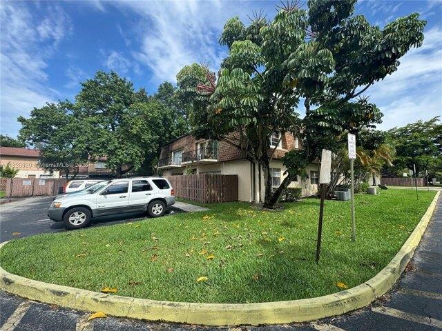 Condo for sale in Plantation