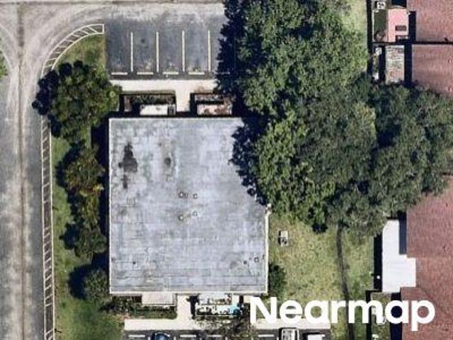 Condo for sale in Plantation, Florida