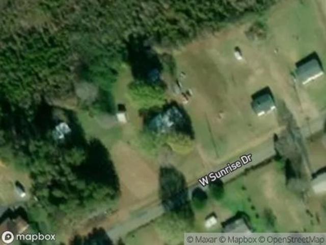 House for sale in Dry Fork