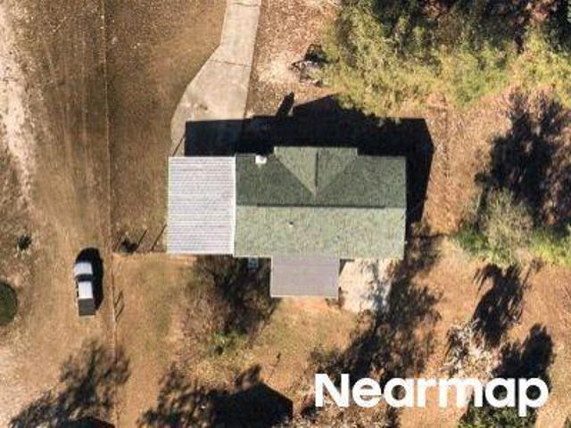 House for sale in Homosassa Springs, Florida