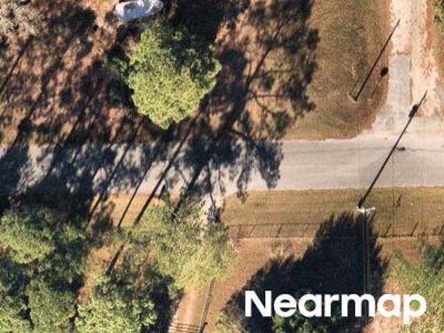 Property for sale in Homosassa Springs, Florida