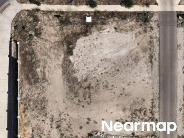 Land for sale in American Fork, Utah