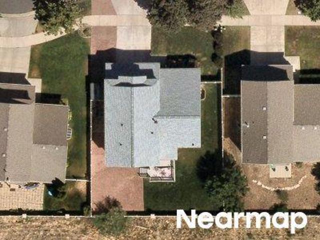 House for sale in West Jordan