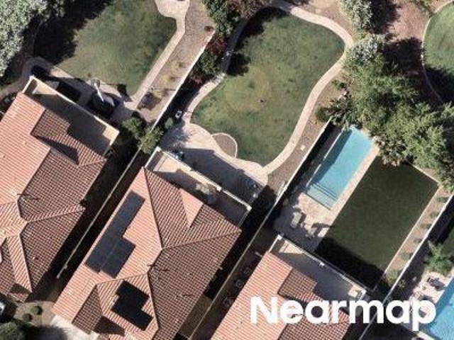 Property for sale in Chandler, Arizona