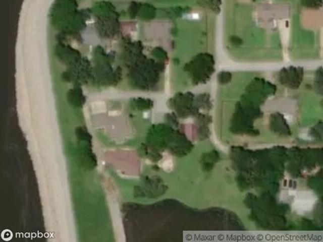 Property for sale in Salina, Oklahoma