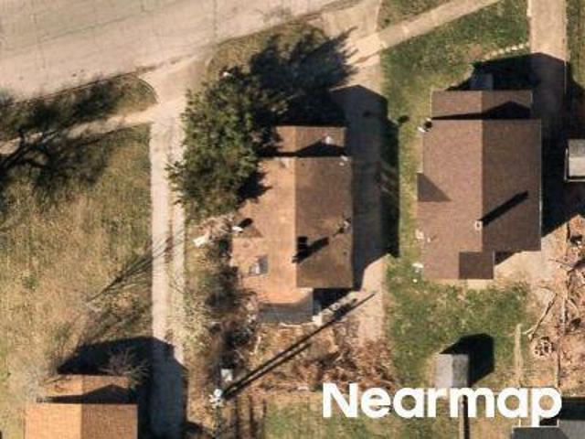 Property for sale in Decatur, Illinois
