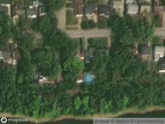 House for sale in Decatur, Illinois