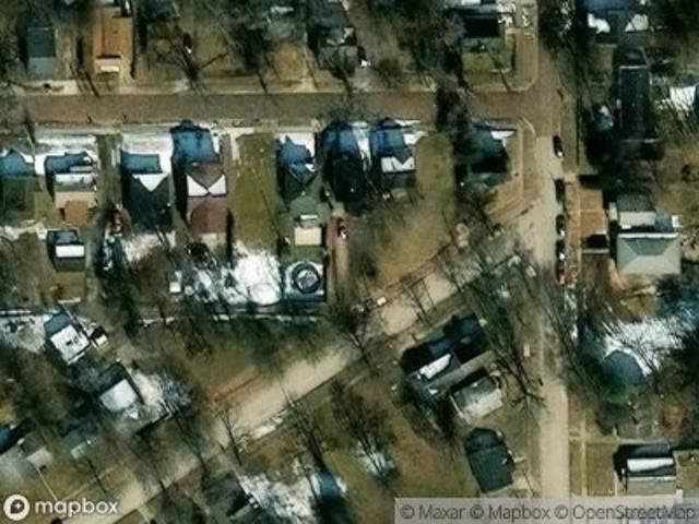 Land for sale in Decatur, Illinois