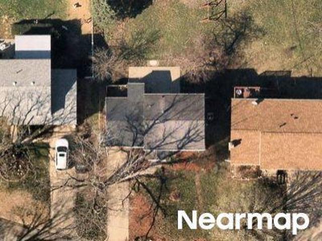 House for sale in Decatur, Illinois