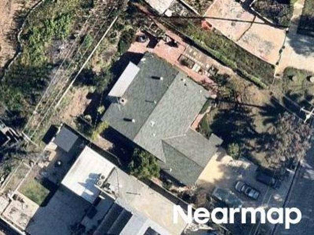 House for sale in Canoga Park, California