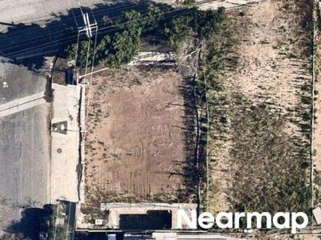 House for sale in Canoga Park, California