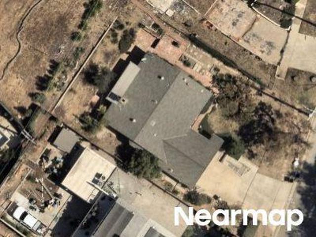 House for sale in Los Angeles, Los Angeles County