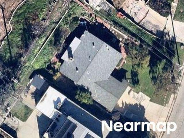 House for sale in Canoga Park, California