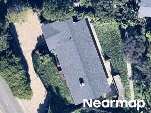 House for sale in Canoga Park, California