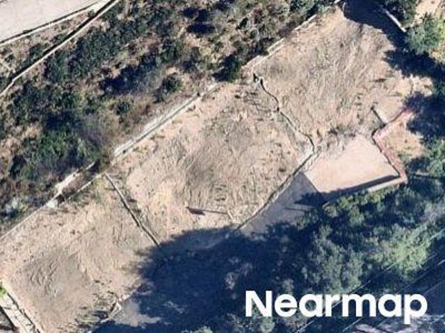 House for sale in Canoga Park, California