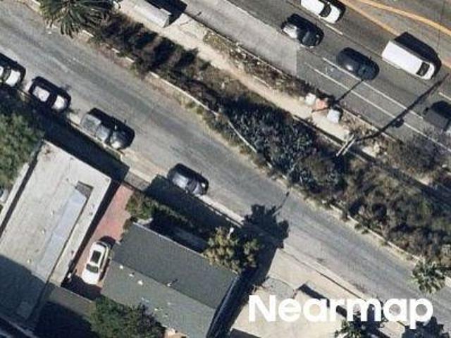 Property for sale in Canoga Park, California
