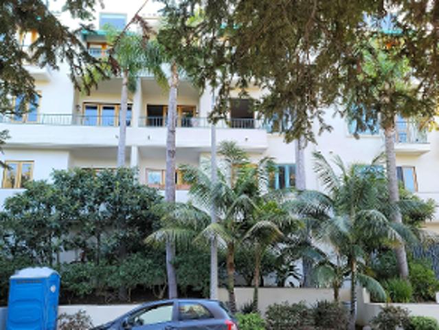 Condo for sale in Canoga Park, California