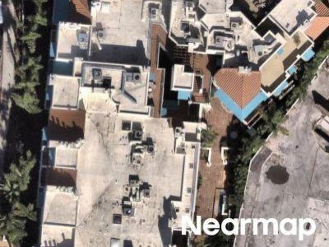 Condo for sale in Pacific Palisades, Los Angeles